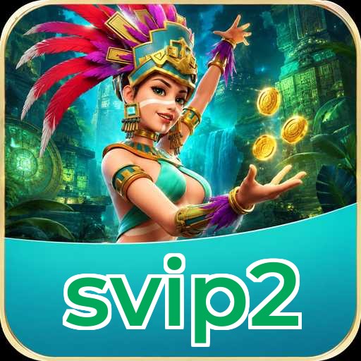 Proses download aplikasi Android cepat dan aman di svip2 APK Indonesia.